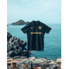Maillot de football - Collab Urbanwave X GFCA