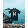 Maillot de football - Collab Urbanwave X GFCA