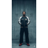 Bomber Sukajan Aigle - Urbanwave
